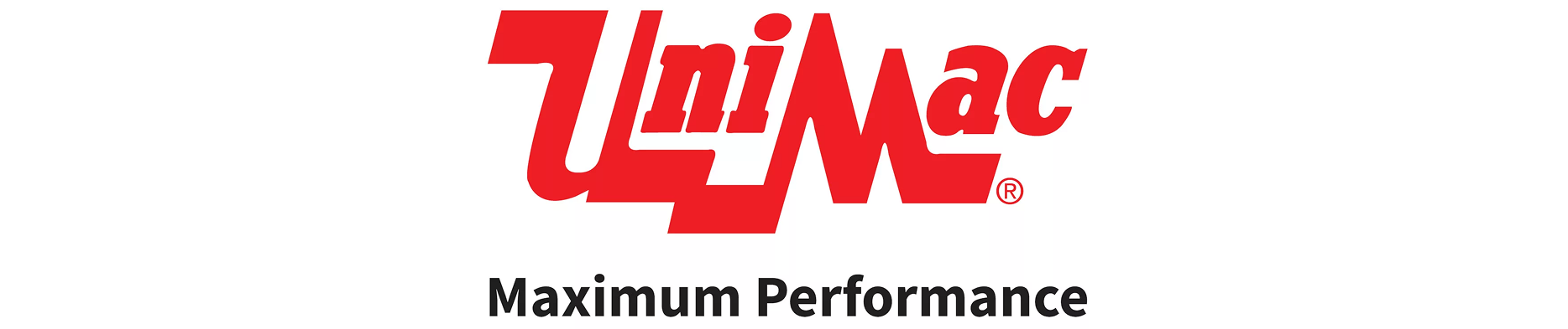 Unimac-Gherri - Food packaging 